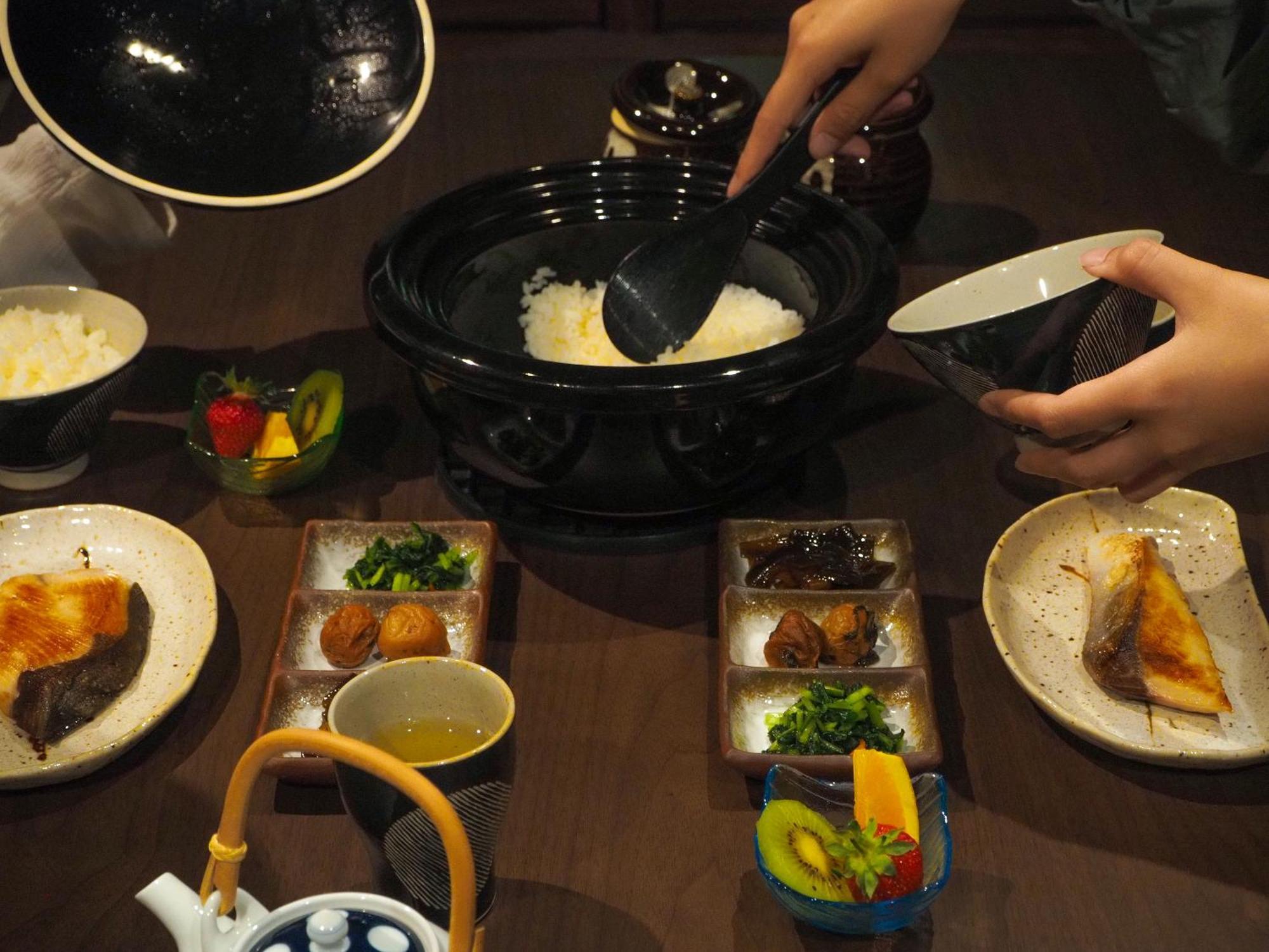 古民家の宿宰嘉庵 Traditionaljapanisehotel Saikaan Майдзуру Екстер'єр фото