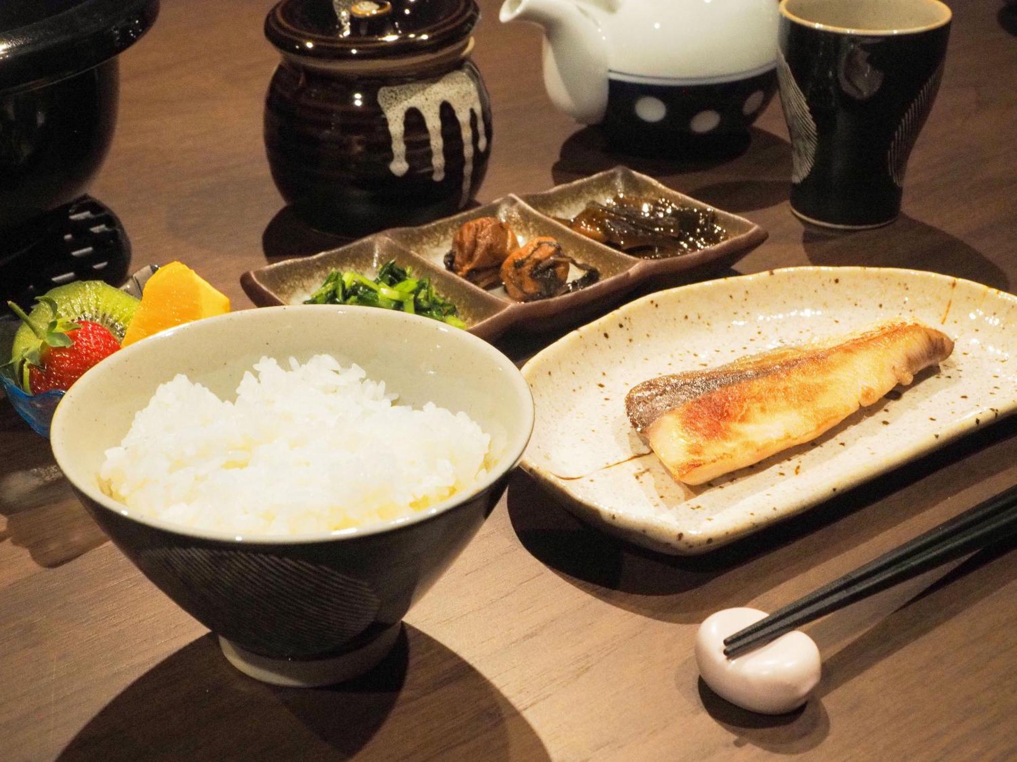 古民家の宿宰嘉庵 Traditionaljapanisehotel Saikaan Майдзуру Екстер'єр фото